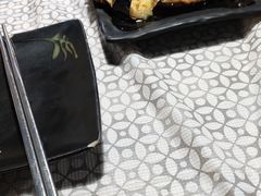 -云晓光头烧烤吧(盛夏店)
