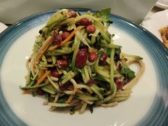 -紫光园(顺义店)