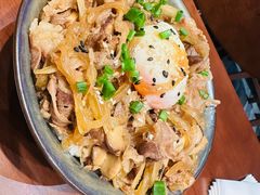 -8PINTS八品脱·日料·烧鸟·精酿小酒馆(莘庄店)