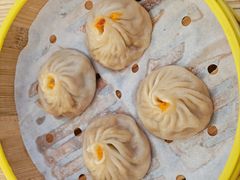 -欣达面馆(天桥支路店)