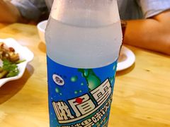 -二孃鸡爪爪(东郊记忆店)