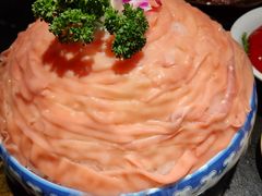 -周师兄大刀腰片火锅(洪崖洞旗舰店)