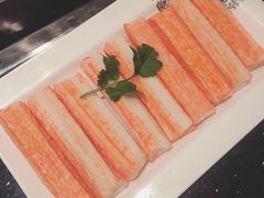 -百年川椒重庆老火锅(光谷店)