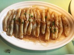 -百味馆·粤菜·湛江菜(后海花园店)