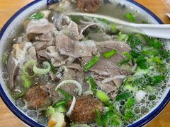 -夏家合汁(天润花园小区店)