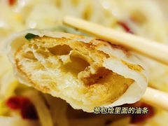 -弄堂里(滨江龙湖天街店)