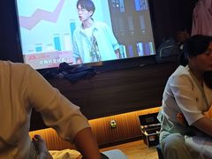 -大桶大•3C精选•足道SPA(上饶旗舰店)
