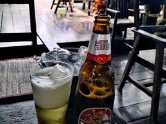 -自然餐厅(Phuket)