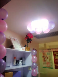 iphone_upload_pic-余祖萍专业经络瘦身