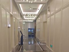 -双湖宴·湖北菜(文化路店)