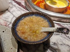 -鱼豆吉·豆浆鱼火锅(宜昌万达店)