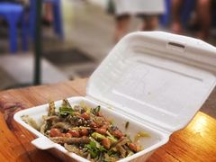 -陈添記·祖傳爽鱼皮·西关老字号(广州首店)