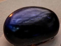 黑曜石-玲婧胡同·生日蛋糕·餐厅(嘉里城店)