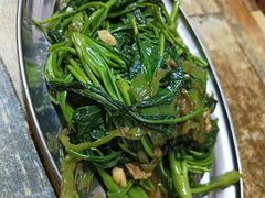 -文记煲仔饭