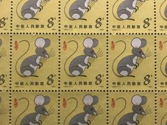 -上海邮政博物馆