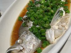 -道道鲜·崇明私房菜(五角场店)
