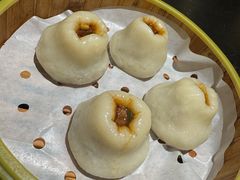 -健眺小海鲜(临海后山店)