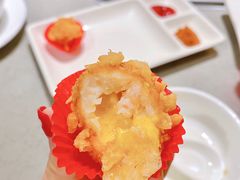 -海底捞火锅(北京路店)