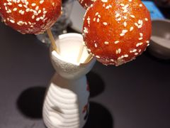 -麻六记(凤凰汇店)