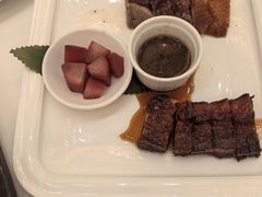 -幸运楼(北京路店)