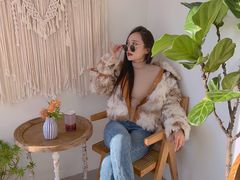-AHAVA·Fang Baking Studio