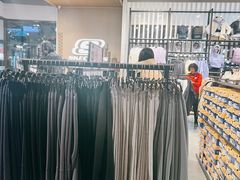 -斯凯奇(八达岭奥特莱斯店)