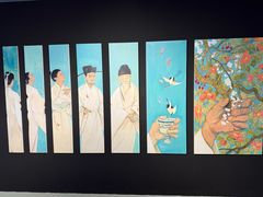 -上海K11购物艺术中心