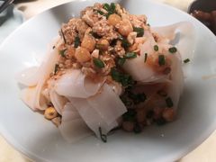 -弄堂里(西溪龙湖天街店)