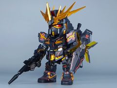 -NIKE LAB X158(新乐路店)