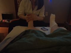 -正元阁影院足道SPA(鲁迅故里店)