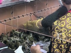 -东街钟楼肉粽(总店)