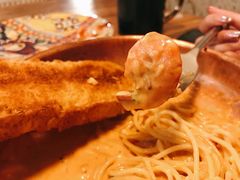 -I HOLIC艾豪丽披萨(KKone店)