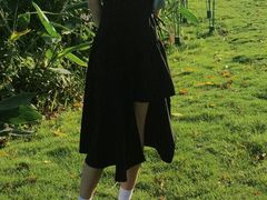 -滨湖塘西河公园