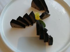 -月福京味斋·烤鸭店·北京菜(鼓楼总店)