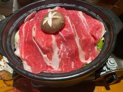 -合风谷(南下塘店)