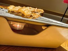 -馋嘴猫·北京食堂·宵夜(亚运村店)