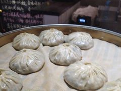 -淮扬厨子(健康路店)