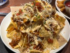 -404干式熟成牛排馆•聚会餐厅