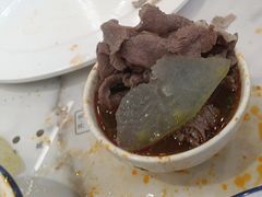 -乌记鲜活牛肉城(金砂东路店)