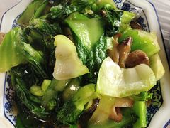 -洞天食府(北大街店)