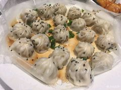 水煎拇指包-江南原著(中联广场店)