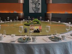 -太守宴·蘭院(天塔店)