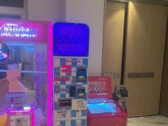 -映像威海·海鲜味道(经区店)