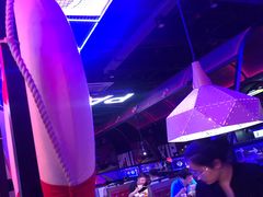 -胖哥俩肉蟹煲(万国店)