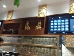 -吾悦广场(南京鼓楼店)
