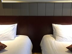 -昆山皇冠国际会展酒店
