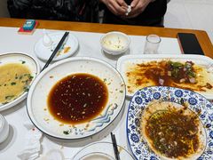 -华铝饭店