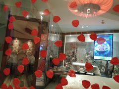 -大碗居·烤鸭·鱼头泡饼(天坛东门店)