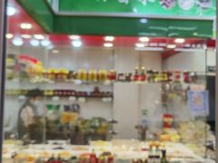 -老同盛(昌里路店)