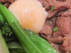 -华记煲仔华·煲仔饭(三元里万科里店)